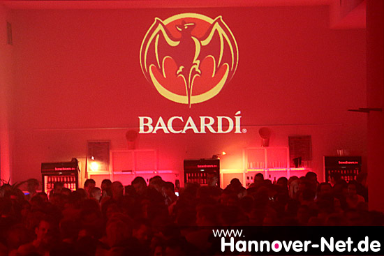Foto by sceneevents.de