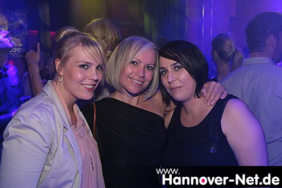 Foto by sceneevents.de