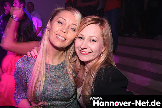 Foto by sceneevents.de