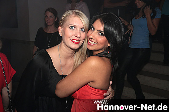 Foto by sceneevents.de