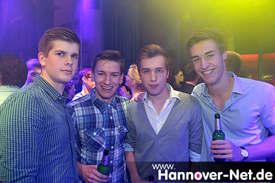 Foto by sceneevents.de