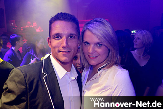 Foto by sceneevents.de