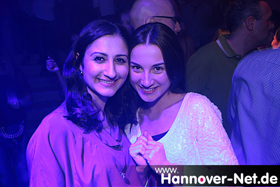 Foto by sceneevents.de