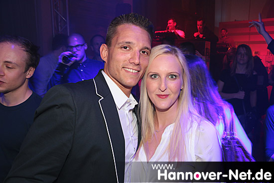 Foto by sceneevents.de