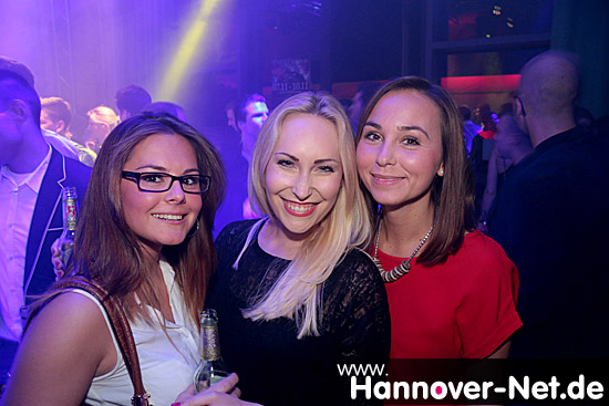 Foto by sceneevents.de
