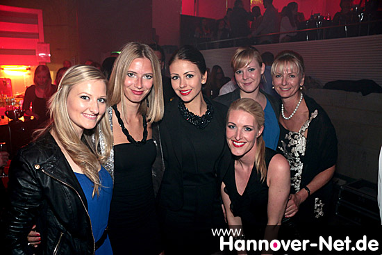 Foto by sceneevents.de