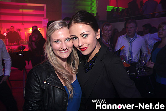 Foto by sceneevents.de