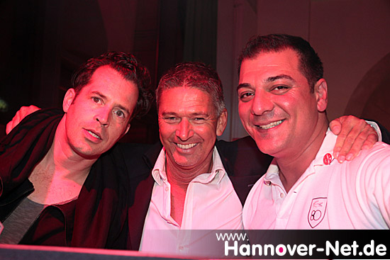 Foto by sceneevents.de
