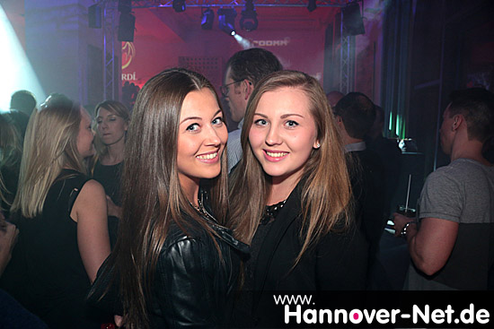 Foto by sceneevents.de