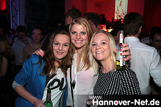 Foto by sceneevents.de