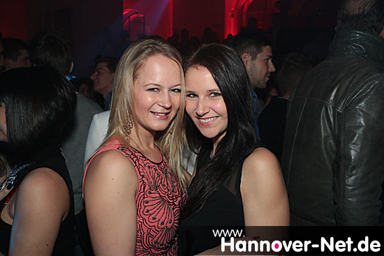 Foto by sceneevents.de