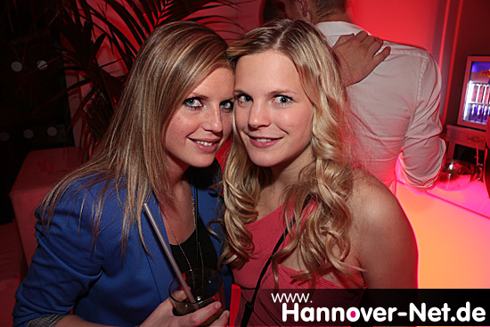 Foto by sceneevents.de