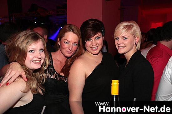 Foto by sceneevents.de