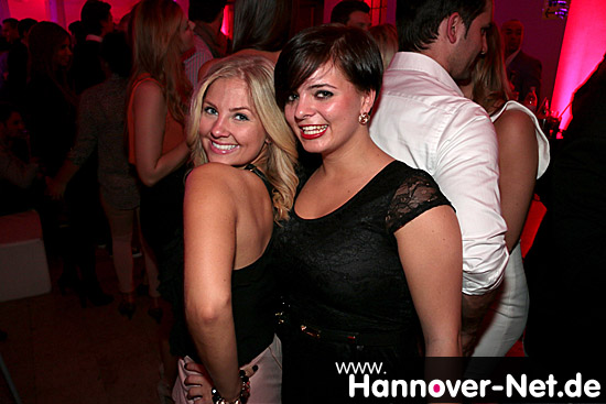 Foto by sceneevents.de