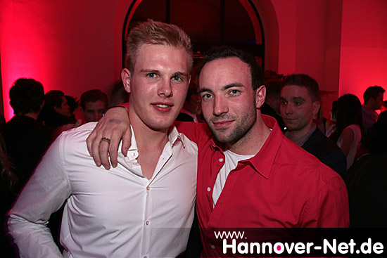 Foto by sceneevents.de