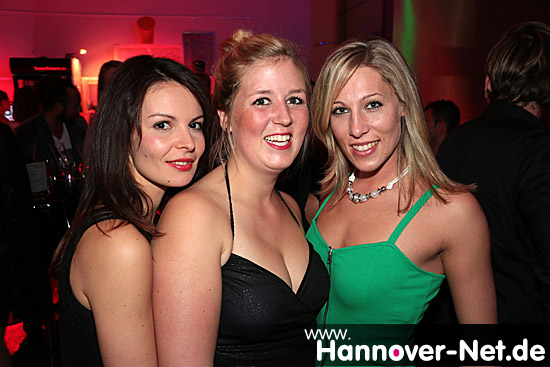 Foto by sceneevents.de