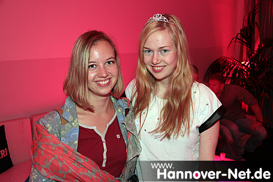 Foto by sceneevents.de