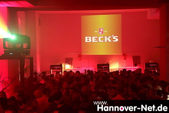 Foto by sceneevents.de
