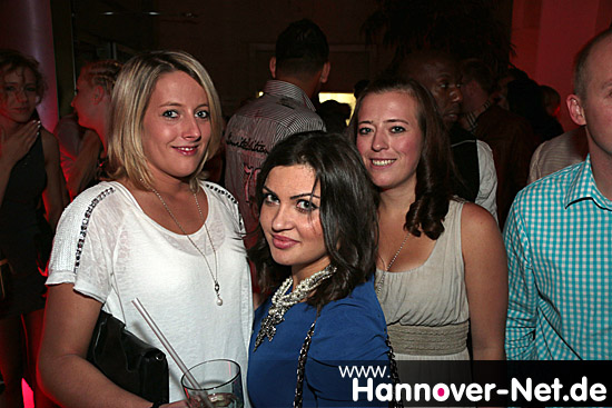 Foto by sceneevents.de