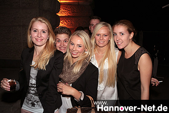 Foto by sceneevents.de