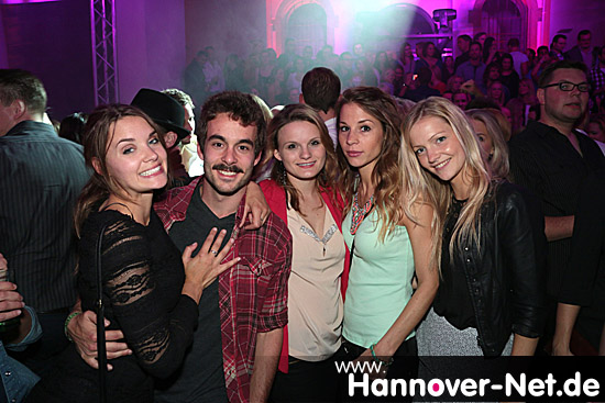 Foto by sceneevents.de