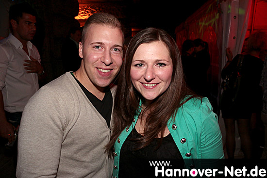 Foto by sceneevents.de