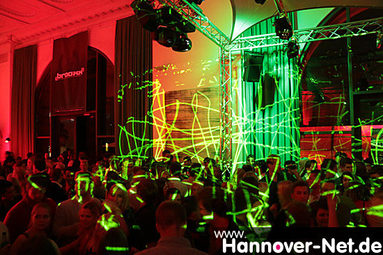 Foto by sceneevents.de