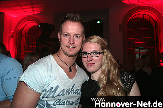 Foto by sceneevents.de