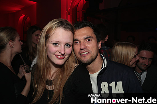 Foto by sceneevents.de