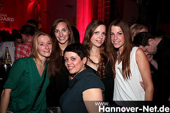 Foto by sceneevents.de