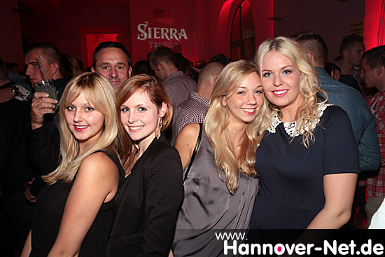 Foto by sceneevents.de
