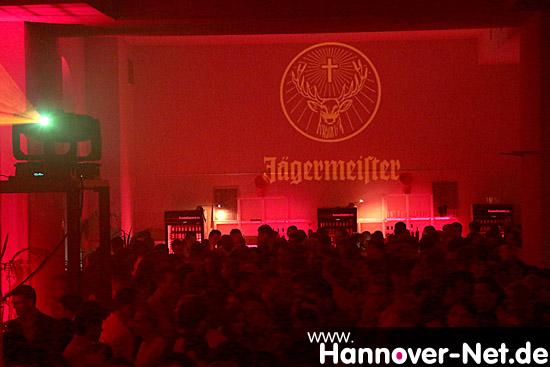 Foto by sceneevents.de