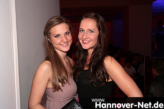 Foto by sceneevents.de