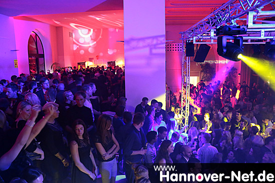 Foto by sceneevents.de