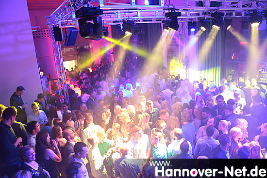 Foto by sceneevents.de