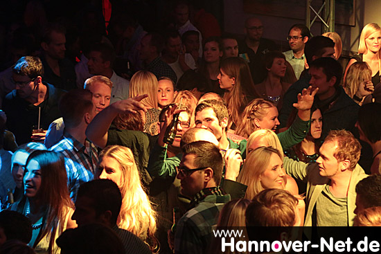 Foto by sceneevents.de