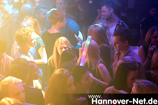 Foto by sceneevents.de