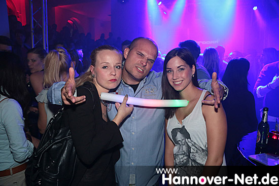 Foto by sceneevents.de