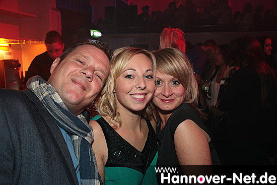 Foto by sceneevents.de