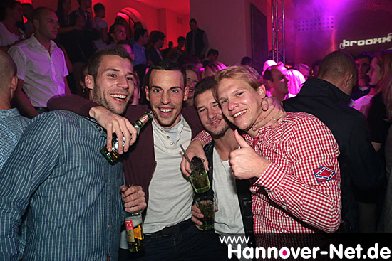 Foto by sceneevents.de