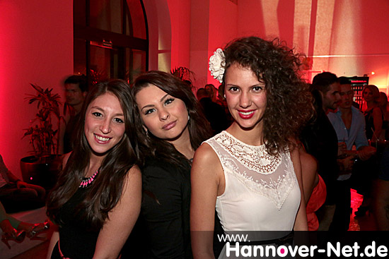 Foto by sceneevents.de