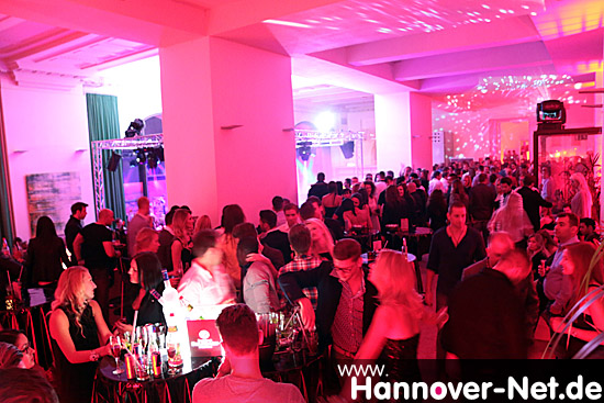 Foto by sceneevents.de