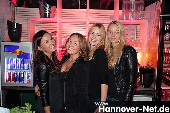 Foto by sceneevents.de