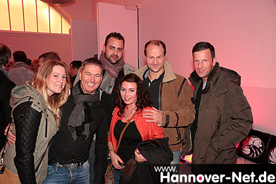 Foto by sceneevents.de