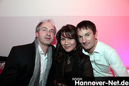 Foto by sceneevents.de