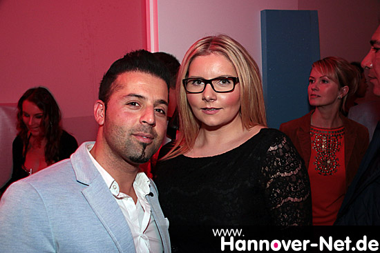 Foto by sceneevents.de