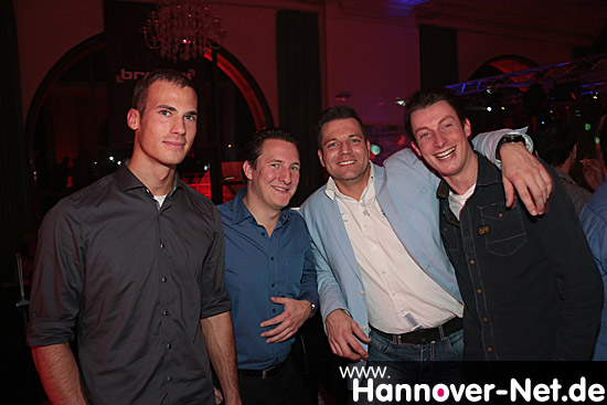 Foto by sceneevents.de