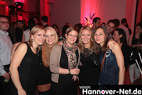 Foto by sceneevents.de
