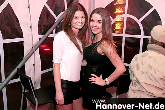 Foto by sceneevents.de