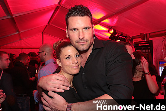 Foto by sceneevents.de